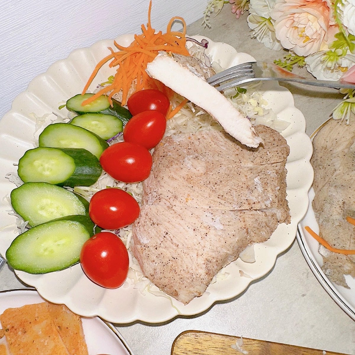 LINE_ALBUM_IGFb使用照片_220927_3.jpg LINE_ALBUM_IGFb使用照片_220927_3.jpg