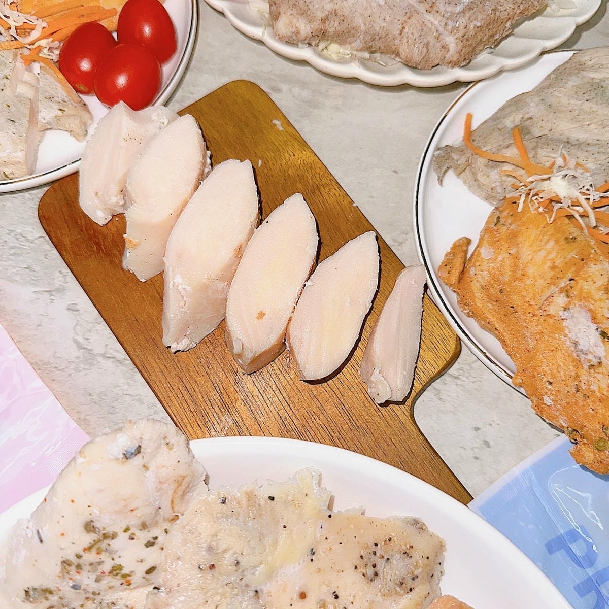 LINE_ALBUM_IGFb使用照片_220927_2.jpg LINE_ALBUM_IGFb使用照片_220927_2.jpg