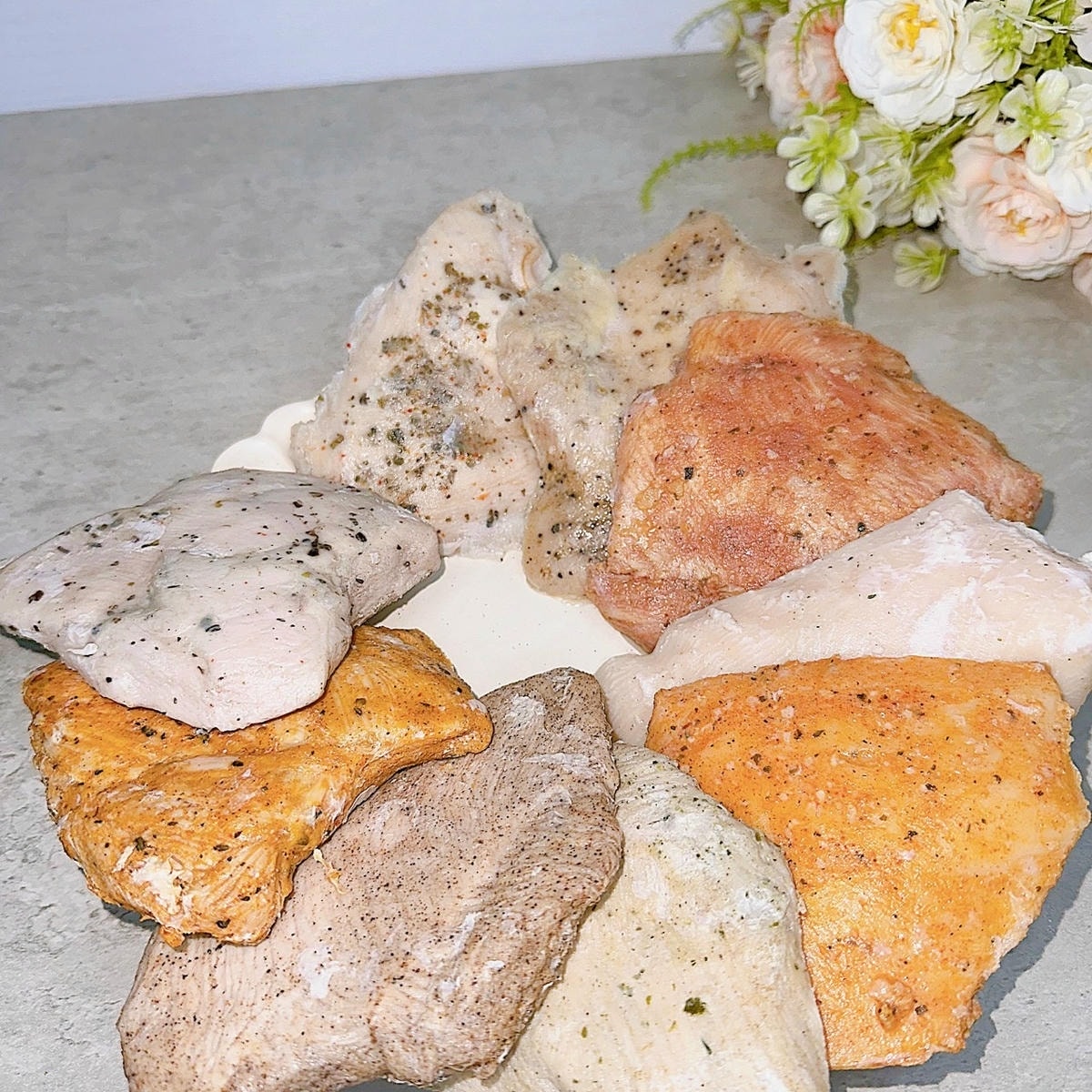 LINE_ALBUM_IGFb使用照片_220927_6.jpg LINE_ALBUM_IGFb使用照片_220927_6.jpg