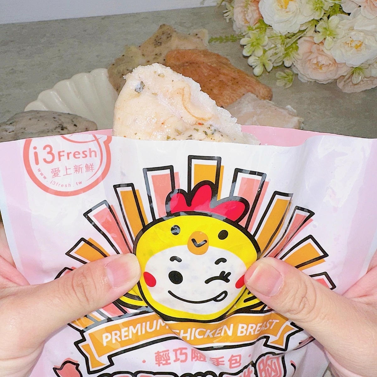 LINE_ALBUM_IGFb使用照片_220927_4.jpg LINE_ALBUM_IGFb使用照片_220927_4.jpg