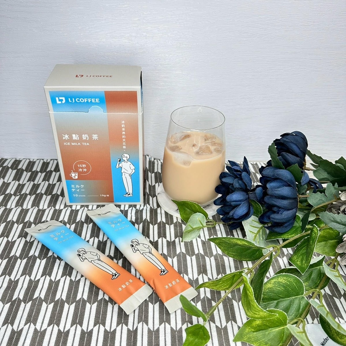 LINE_ALBUM_202210-LJ coffee_221002_4.jpg