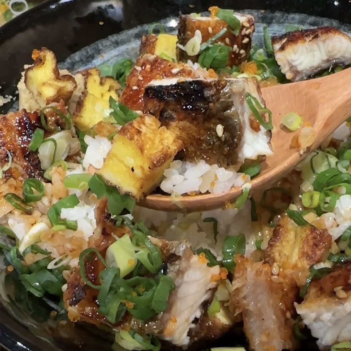 IMG_0741.PNG IMG_0741.PNG