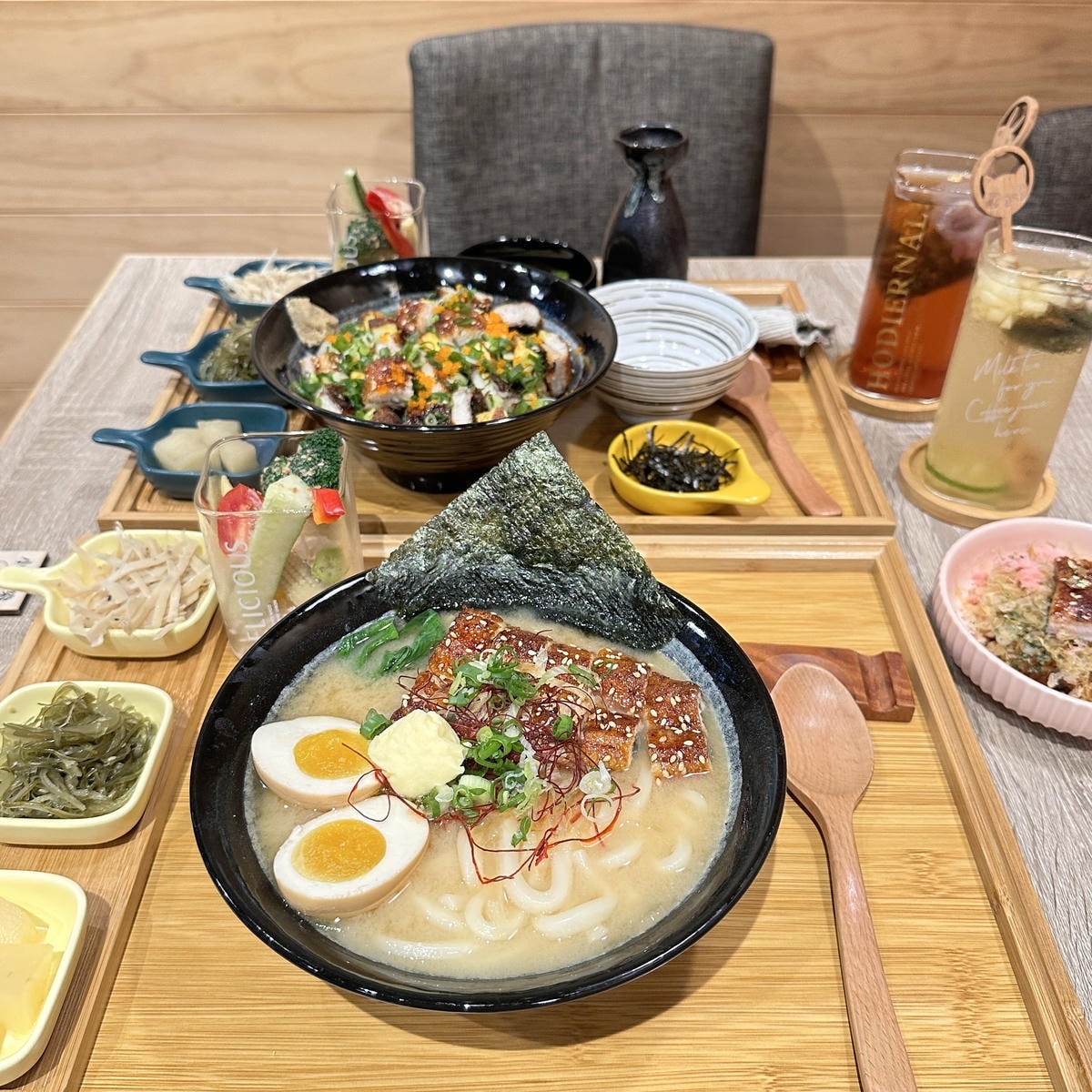 IMG_0462.JPG IMG_0462.JPG