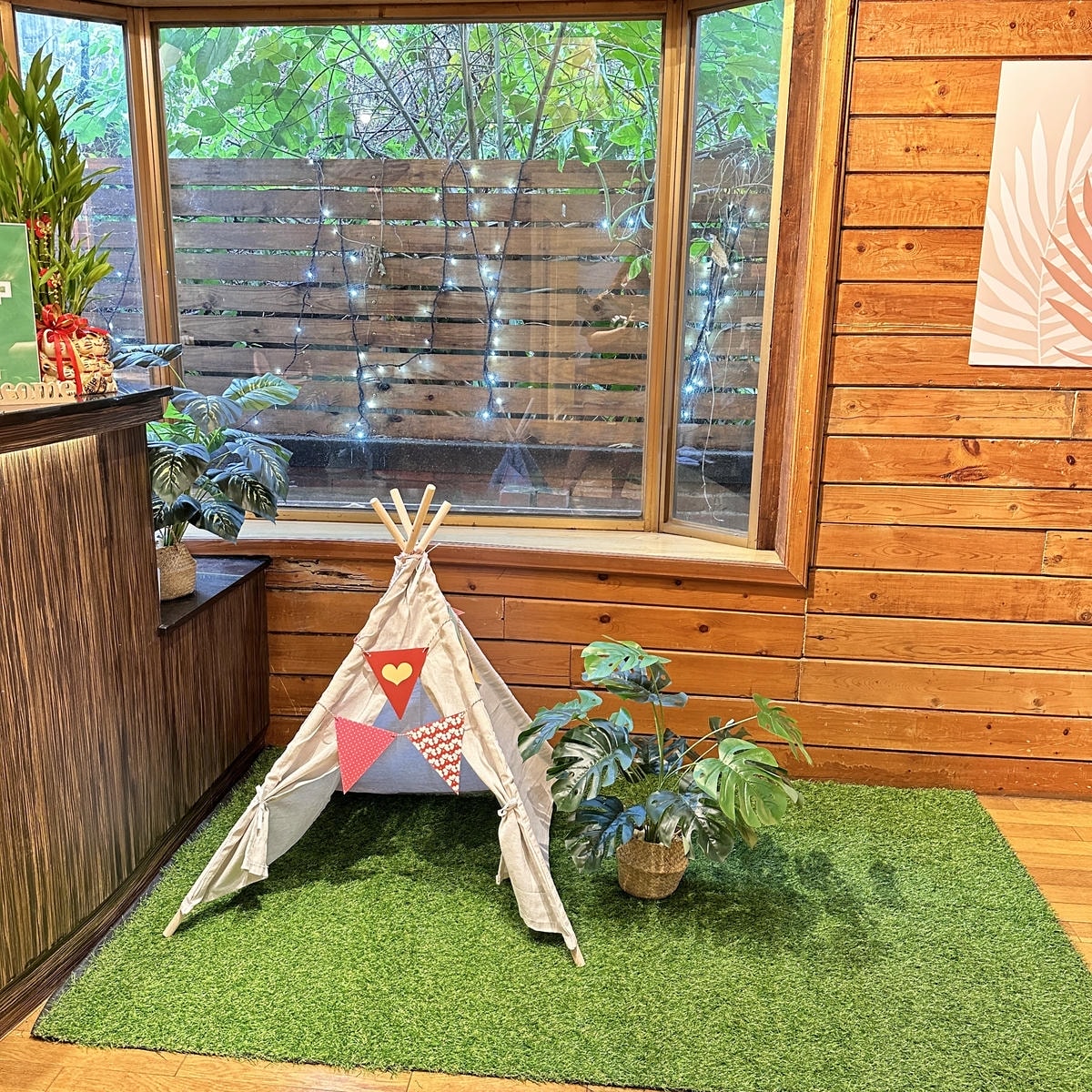 IMG_0438.JPG IMG_0438.JPG