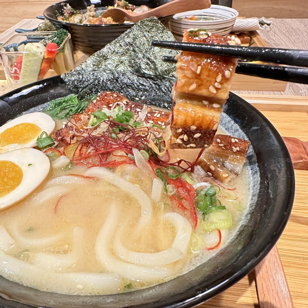 IMG_0496.JPG IMG_0496.JPG