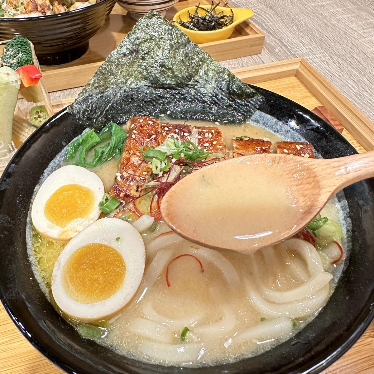 IMG_0498.JPG IMG_0498.JPG