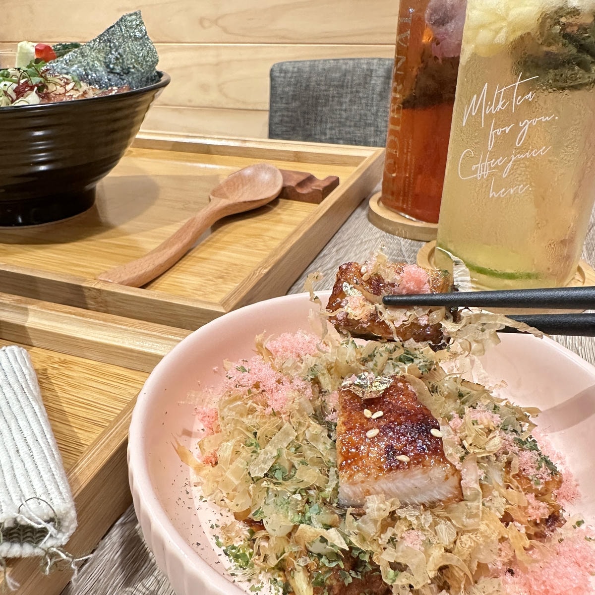 IMG_0471.JPG IMG_0471.JPG