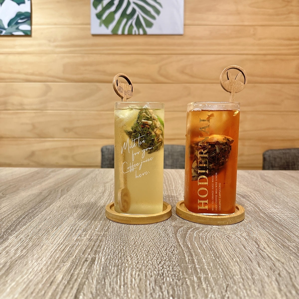 IMG_0443.JPG IMG_0443.JPG