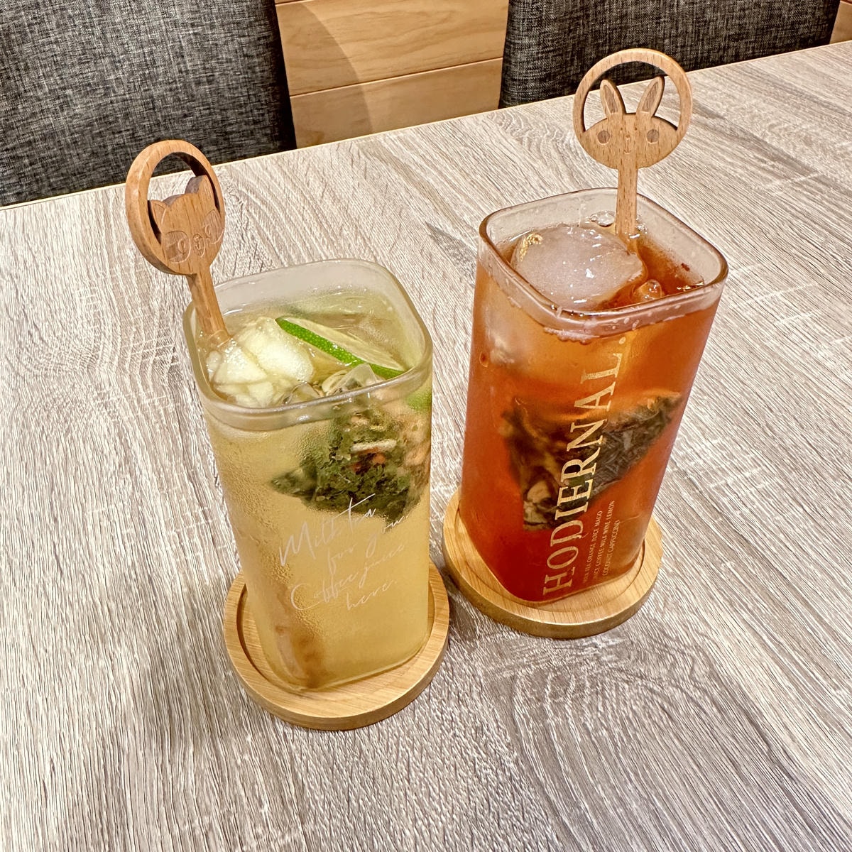 IMG_0444.JPG IMG_0444.JPG