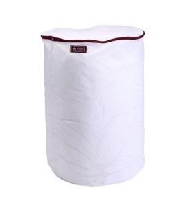 【好物推薦】推薦10款小希愛用洗衣袋