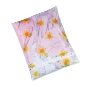 【好物推薦】推薦10款小希愛用洗衣袋