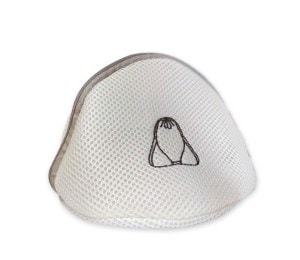 【好物推薦】推薦10款小希愛用洗衣袋