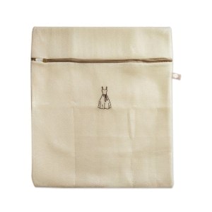 【好物推薦】推薦10款小希愛用洗衣袋