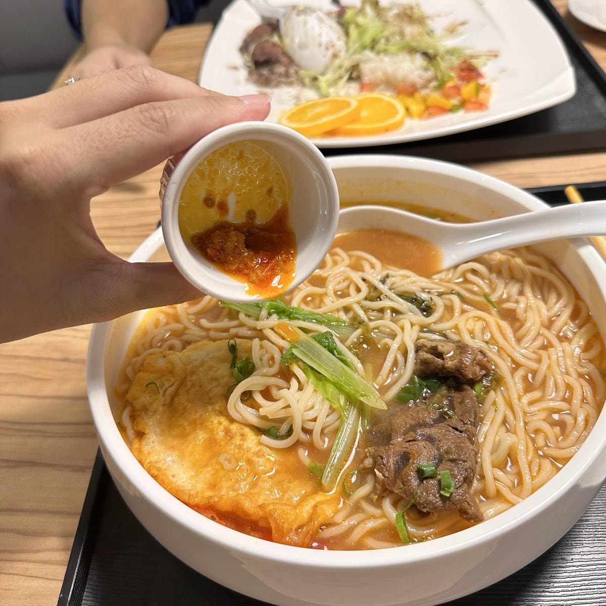 IMG_0926.JPG IMG_0926.JPG