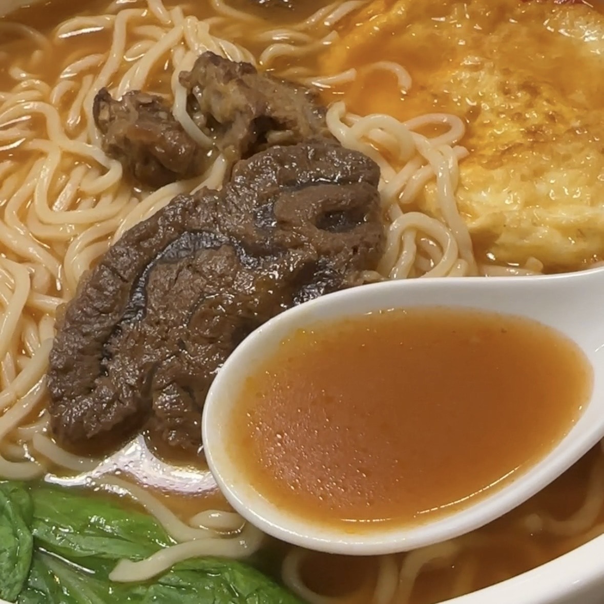 S__73007110.jpg S__73007110.jpg