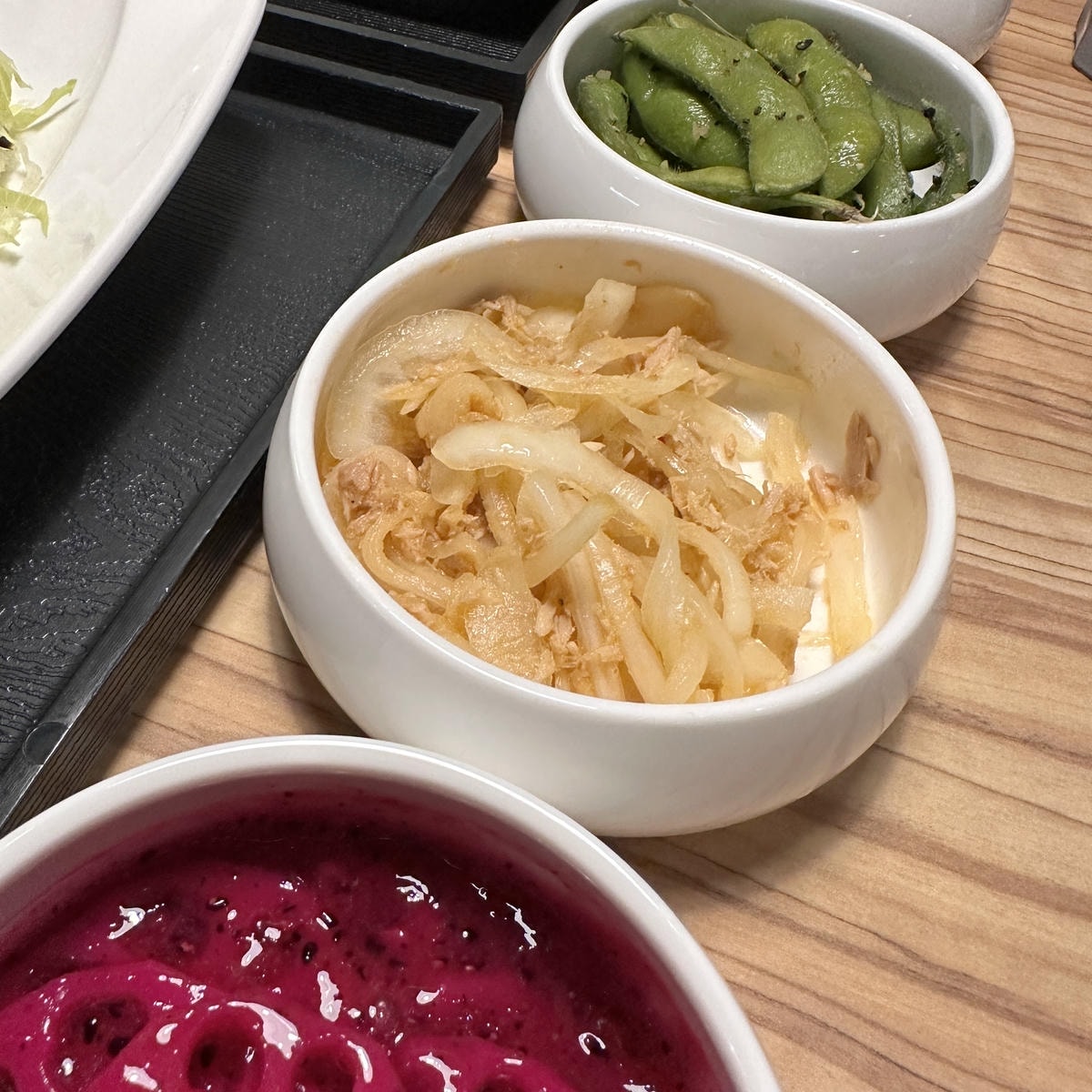 IMG_0908.JPG IMG_0908.JPG