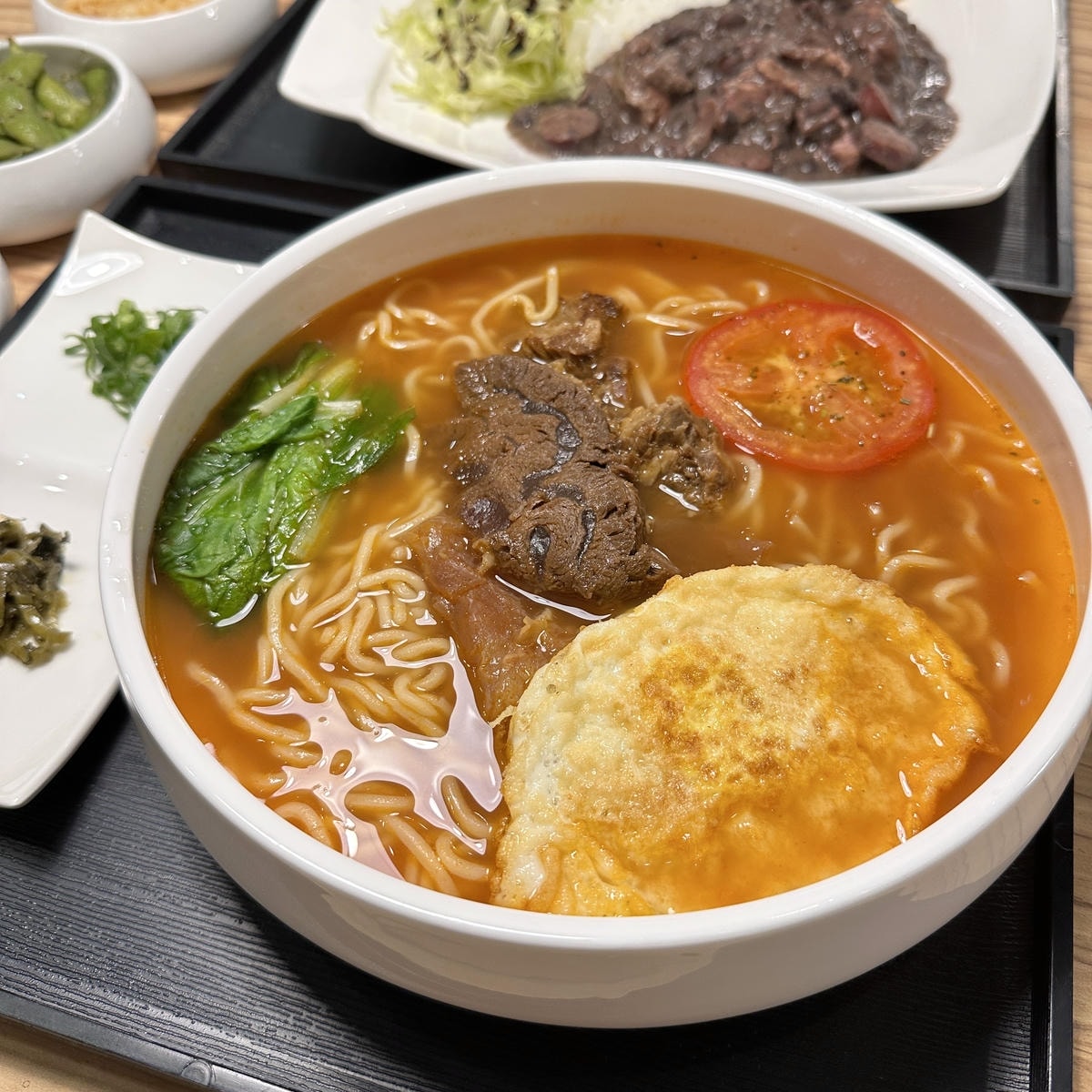 IMG_0900.JPG IMG_0900.JPG