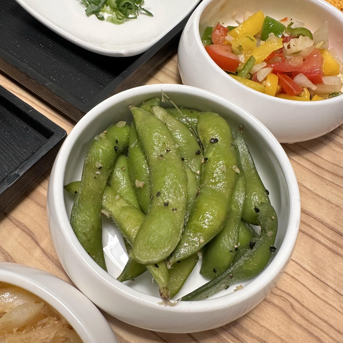 IMG_0909.JPG IMG_0909.JPG