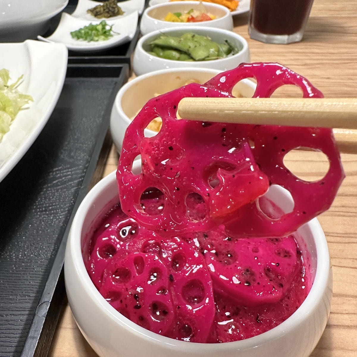 IMG_0907.JPG IMG_0907.JPG