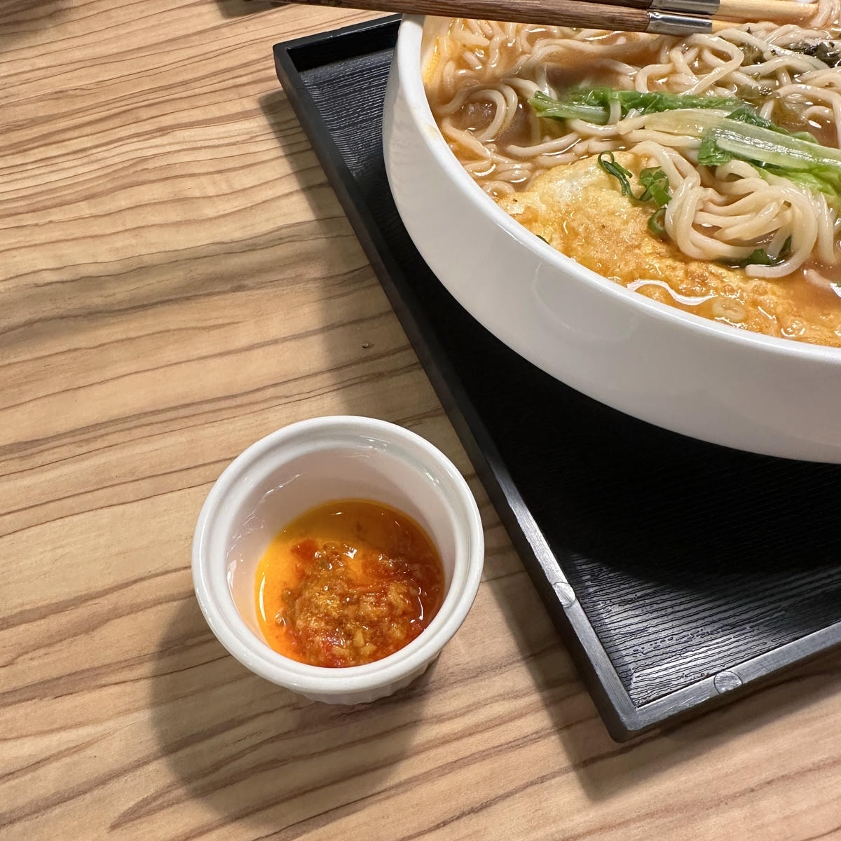 IMG_0922.JPG IMG_0922.JPG