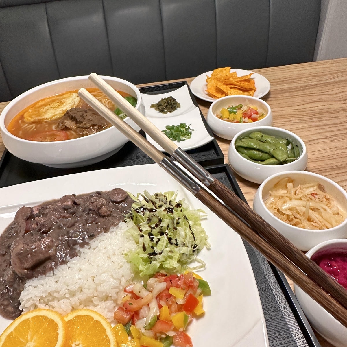 IMG_0896.JPG IMG_0896.JPG