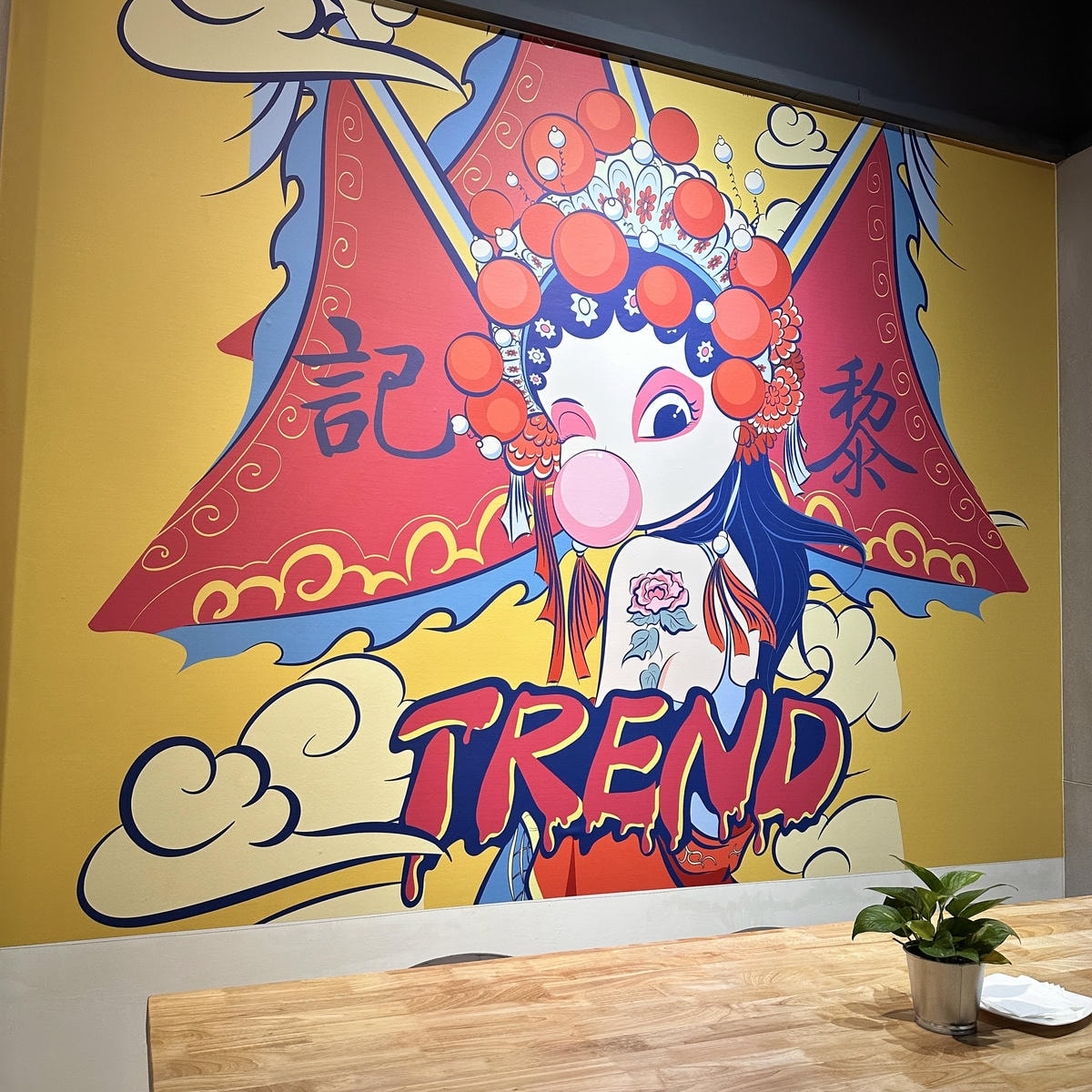 IMG_0893.JPG IMG_0893.JPG