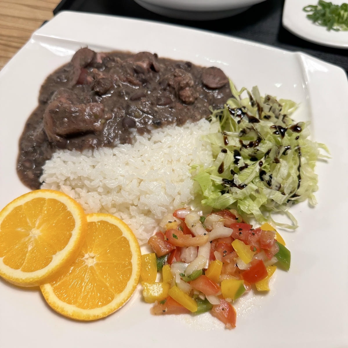 IMG_0901.JPG IMG_0901.JPG