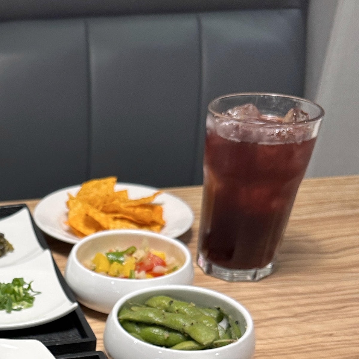 IMG_0899.JPG IMG_0899.JPG