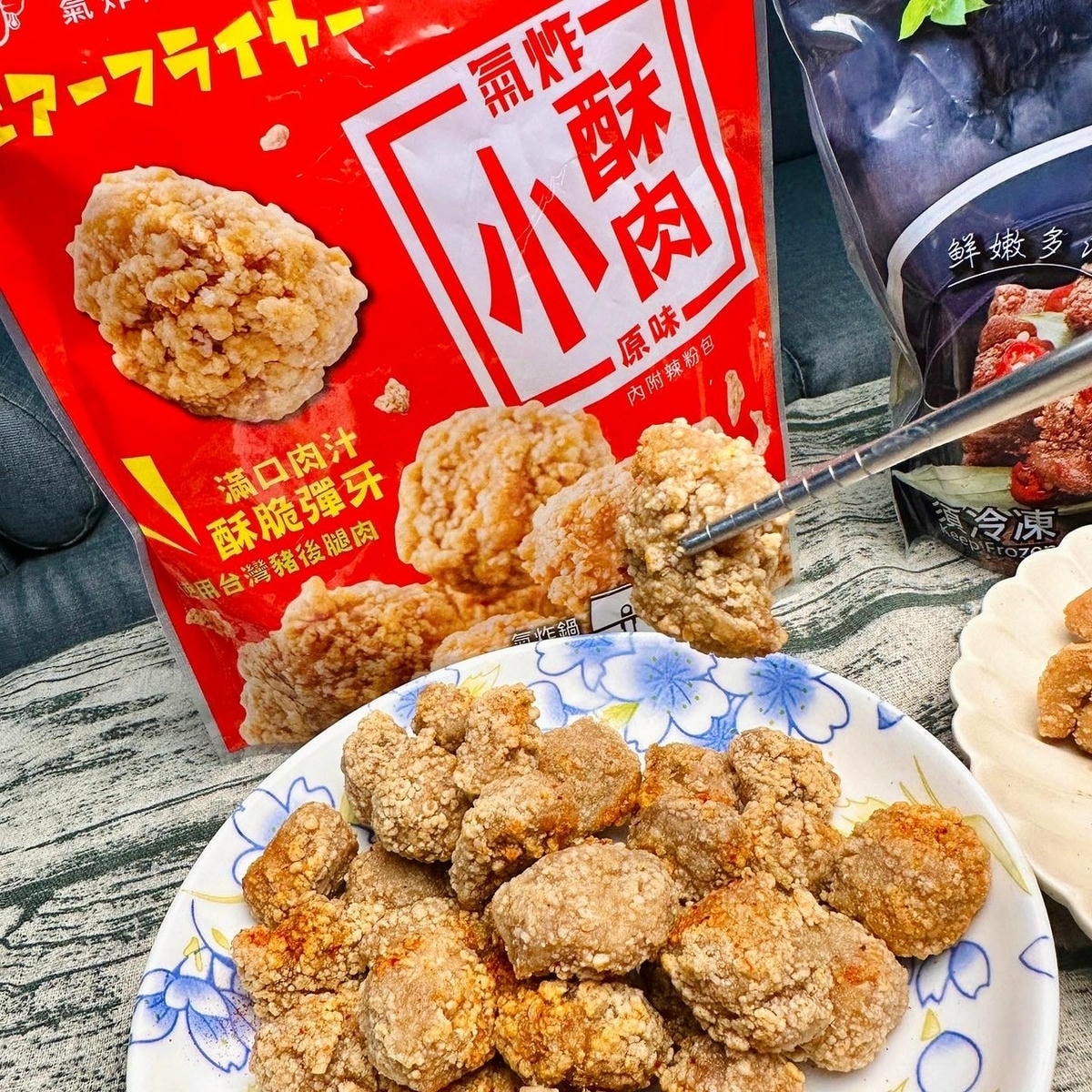 LINE_ALBUM_氣炸人生_230102_0.jpg LINE_ALBUM_氣炸人生_230102_0.jpg