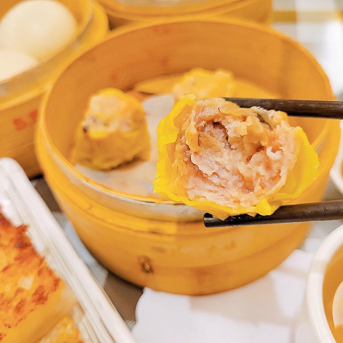 S__70885381.jpg S__70885381.jpg