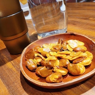 【新竹美食】憶客披薩 – 新竹延平店 #新竹平價美食 #新竹披薩推薦 #巷弄美食