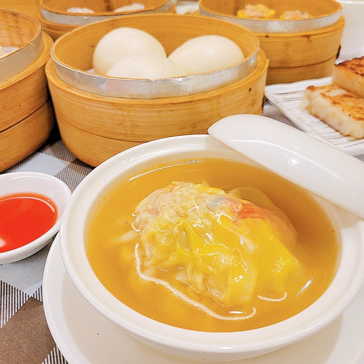 LINE_ALBUM_夏沐語_220914_1.jpg LINE_ALBUM_夏沐語_220914_1.jpg