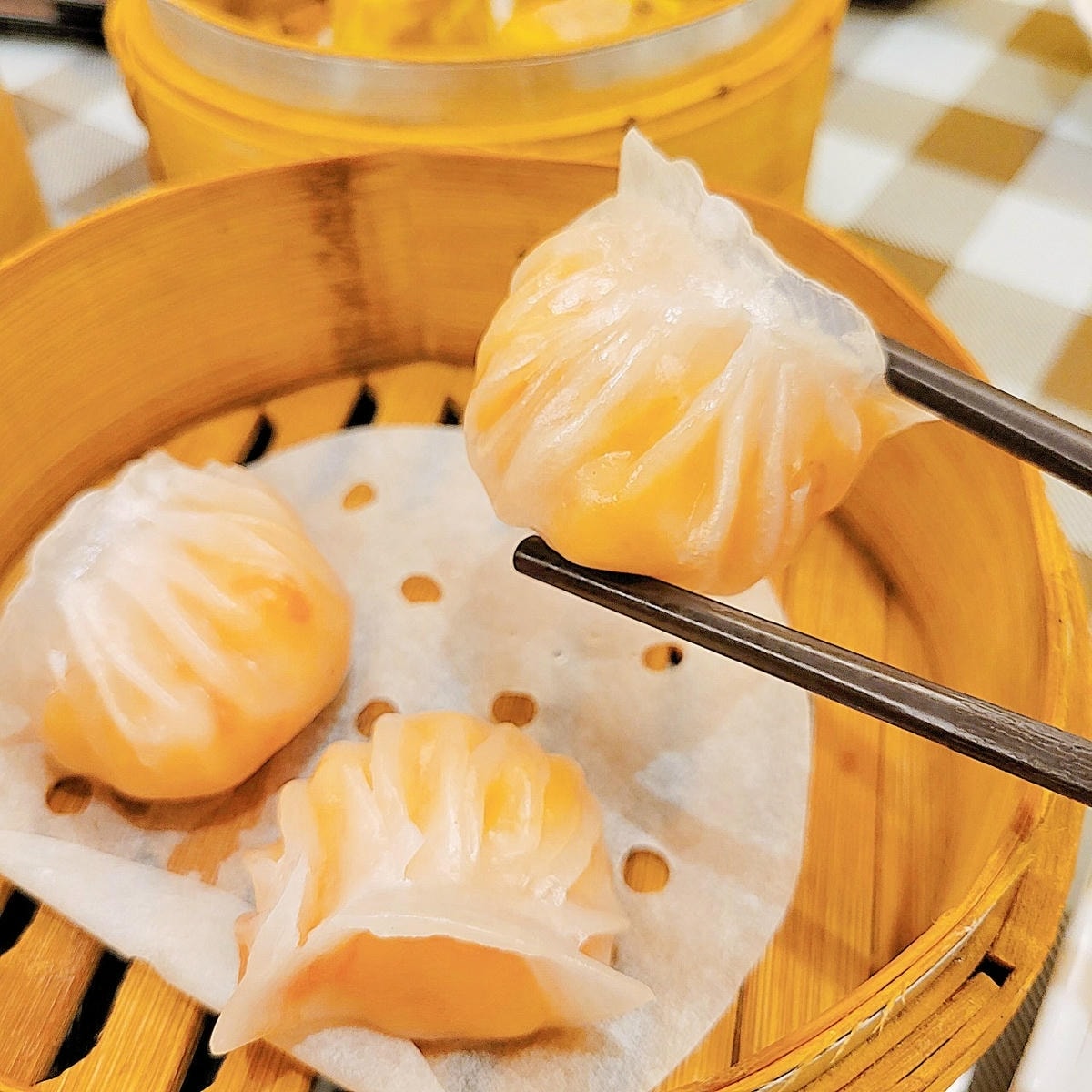 LINE_ALBUM_夏沐語_220914_5.jpg LINE_ALBUM_夏沐語_220914_5.jpg