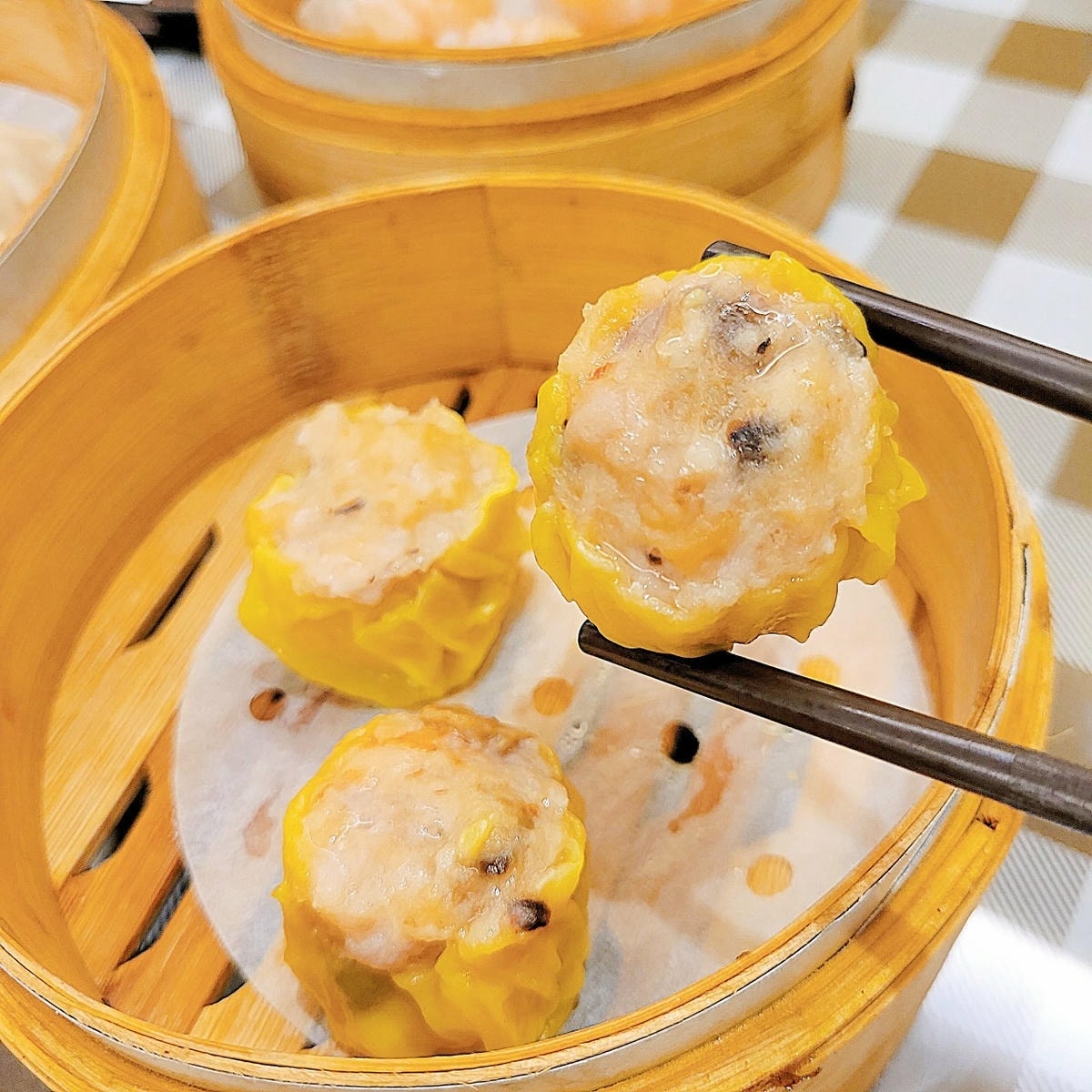 LINE_ALBUM_夏沐語_220914_4.jpg LINE_ALBUM_夏沐語_220914_4.jpg