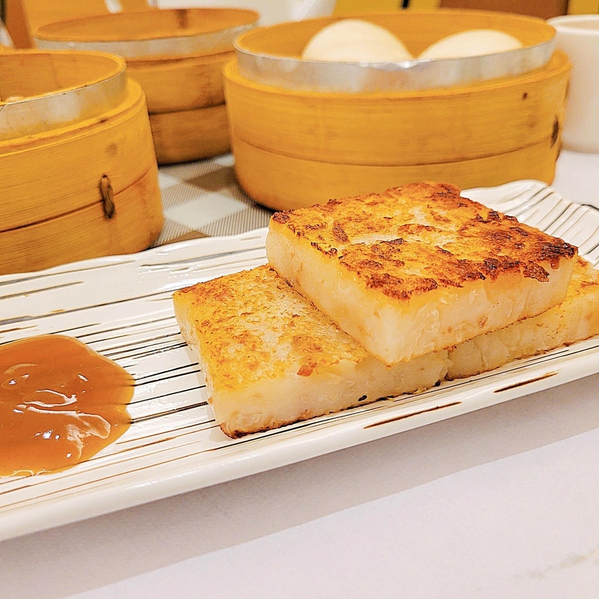 LINE_ALBUM_夏沐語_220914_3.jpg LINE_ALBUM_夏沐語_220914_3.jpg