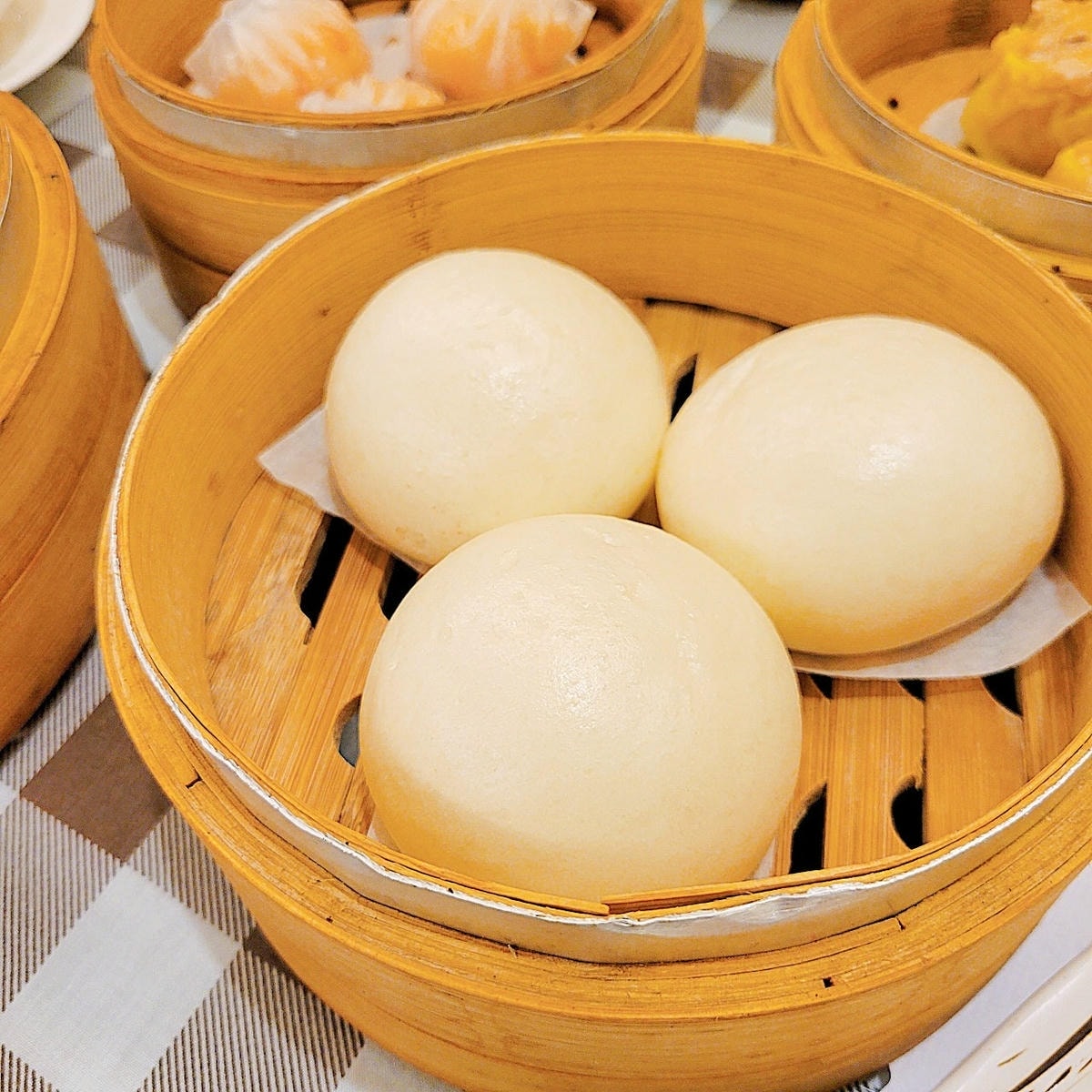 LINE_ALBUM_夏沐語_220914_2.jpg LINE_ALBUM_夏沐語_220914_2.jpg