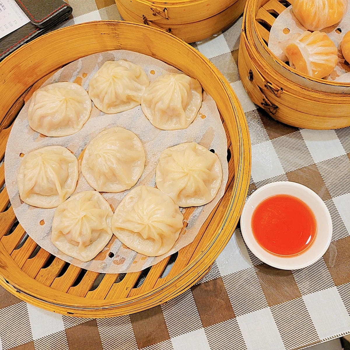 LINE_ALBUM_夏沐語_220914_6.jpg LINE_ALBUM_夏沐語_220914_6.jpg