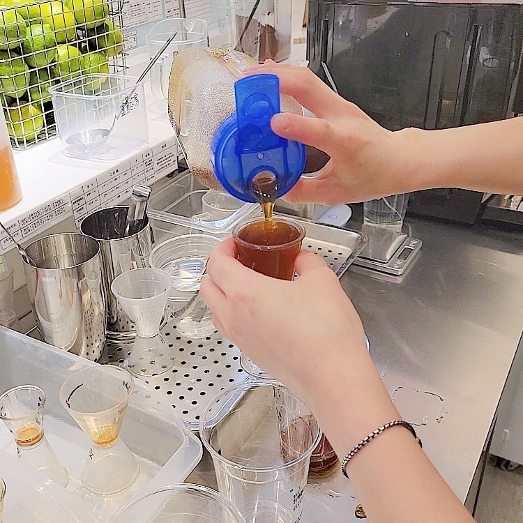 S__66207748.jpg S__66207748.jpg