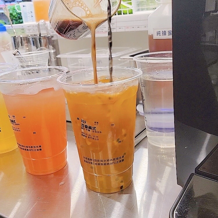 S__66207746.jpg S__66207746.jpg