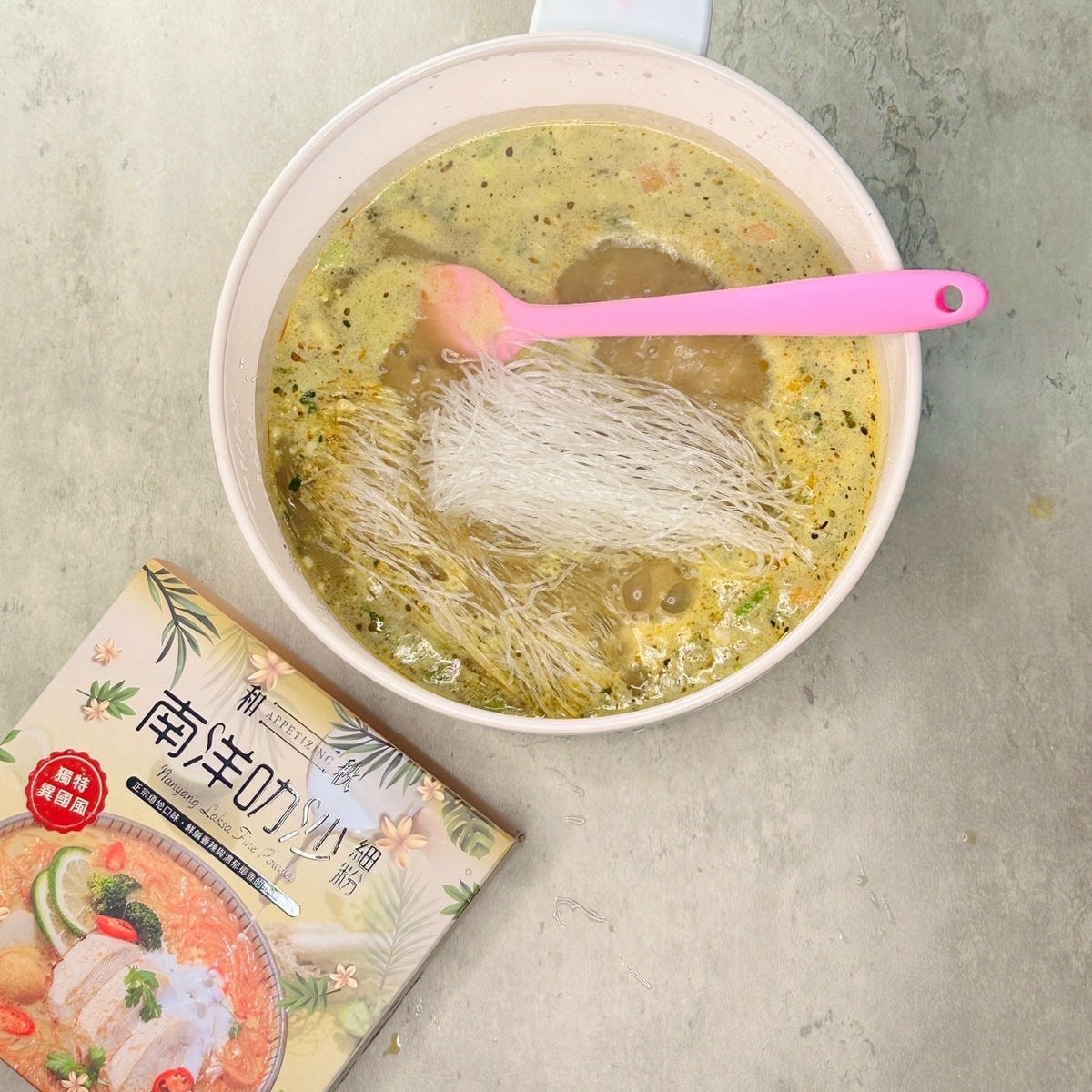 小希笑嘻嘻 (18).jpg 小希笑嘻嘻 (18).jpg