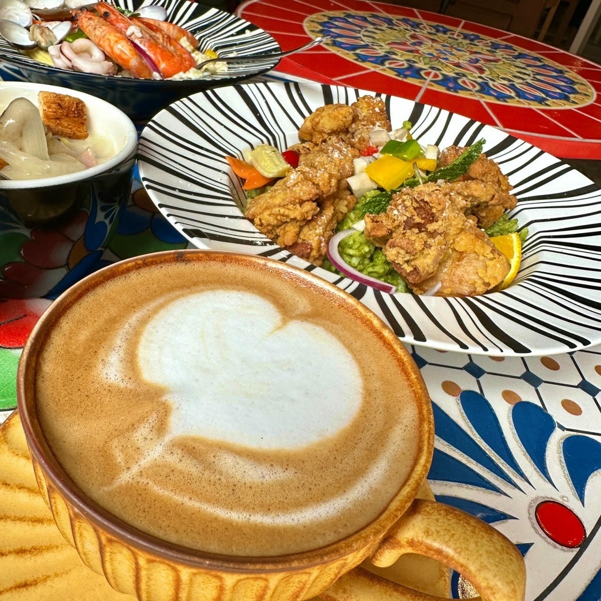 卡拉義式餐館 (4).jpg