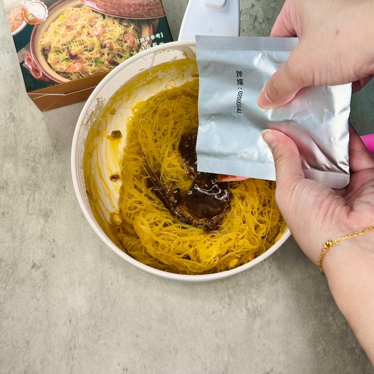 小希笑嘻嘻 (9).jpg 小希笑嘻嘻 (9).jpg