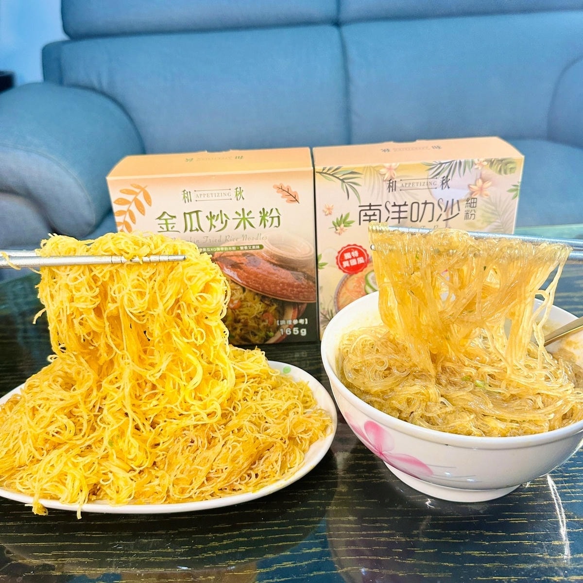 小希笑嘻嘻 (20).jpg 小希笑嘻嘻 (20).jpg