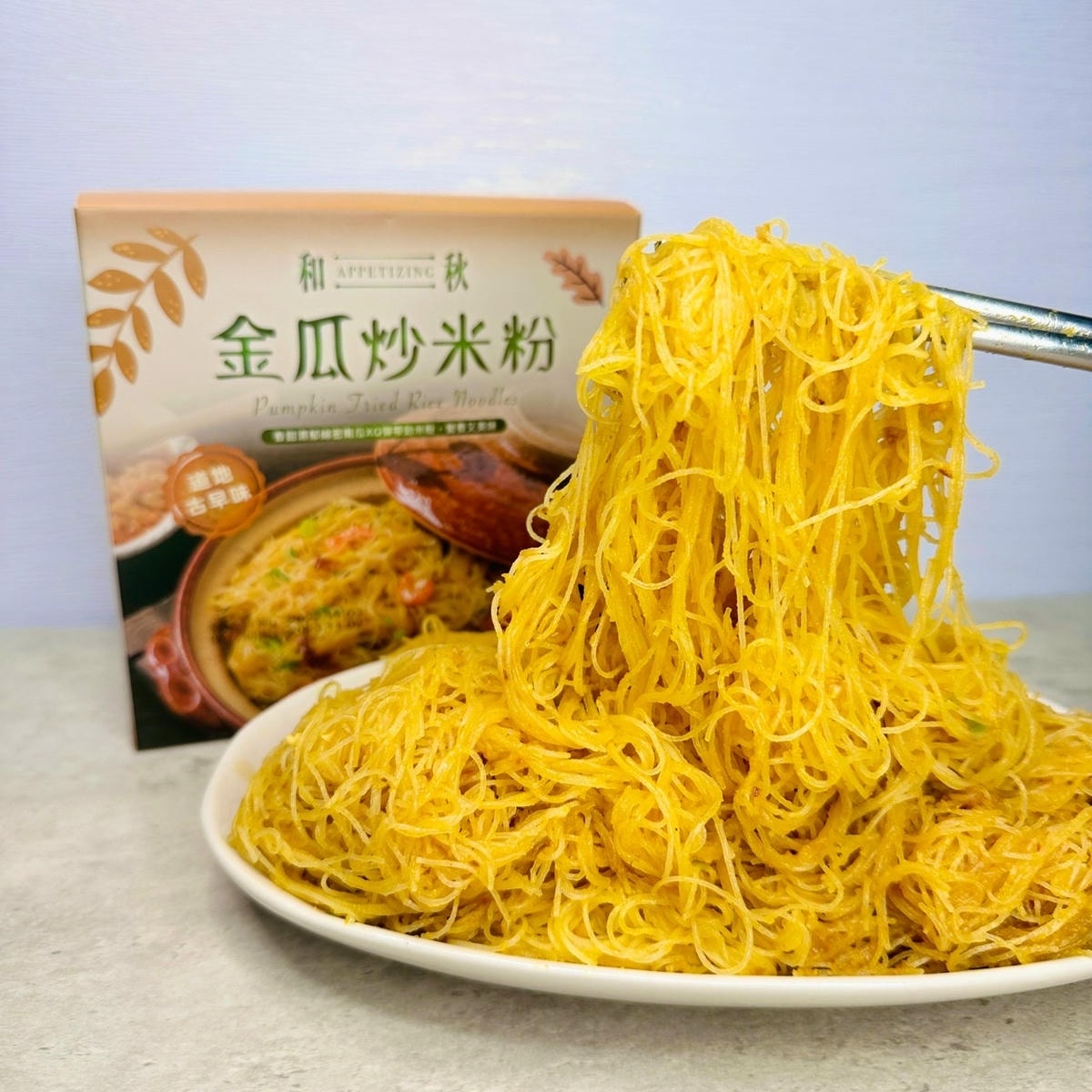 小希笑嘻嘻 (11).jpg 小希笑嘻嘻 (11).jpg