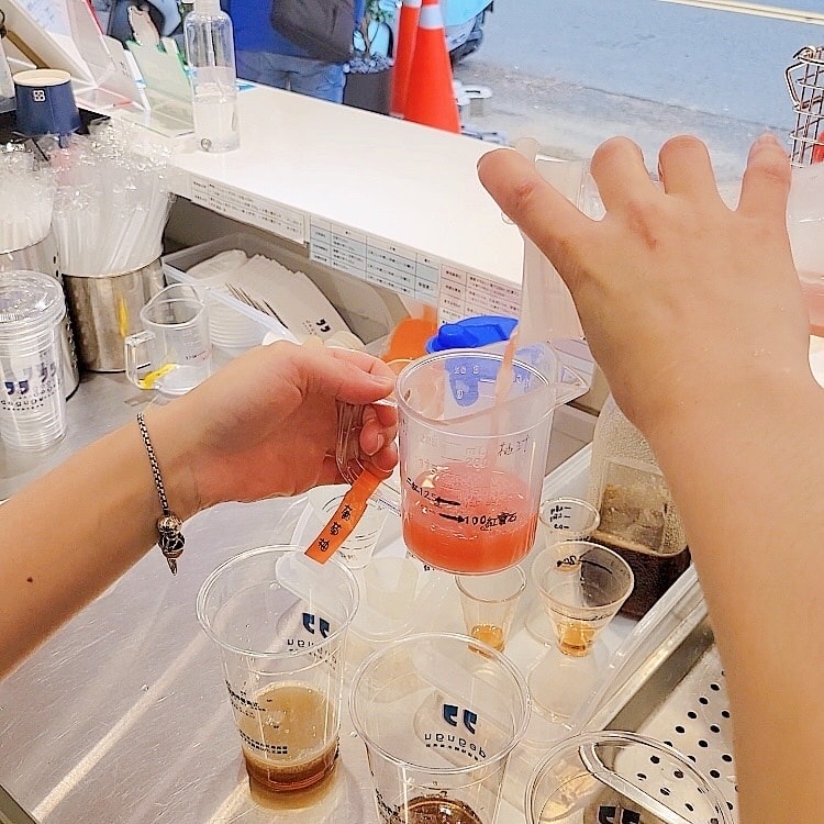 S__66207750.jpg S__66207750.jpg