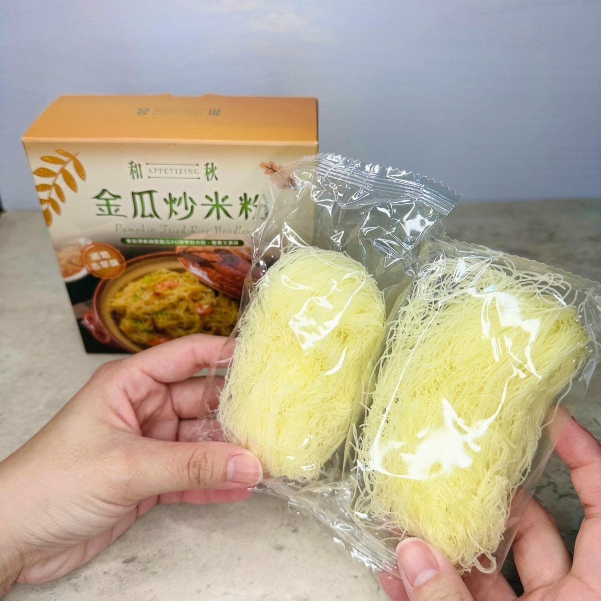 小希笑嘻嘻 (3).jpg 小希笑嘻嘻 (3).jpg