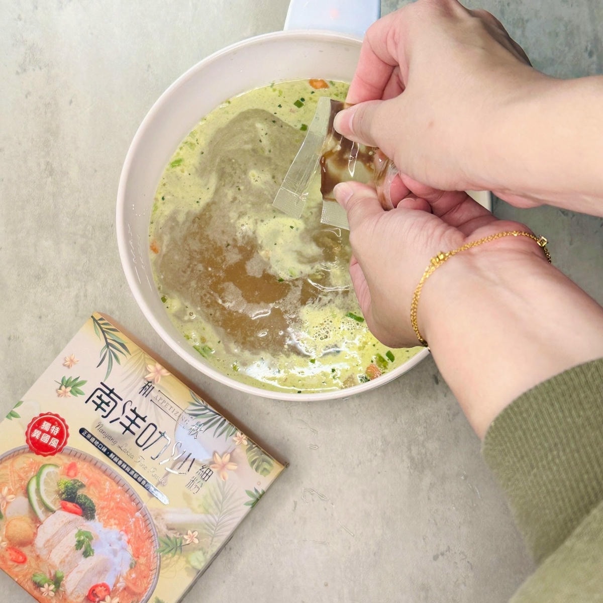 小希笑嘻嘻 (17).jpg 小希笑嘻嘻 (17).jpg