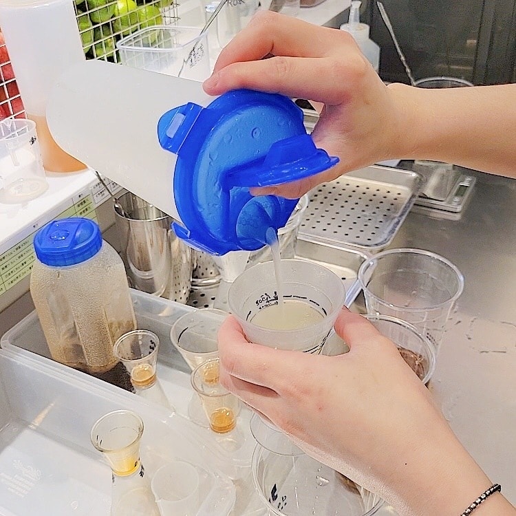 S__66207751.jpg S__66207751.jpg