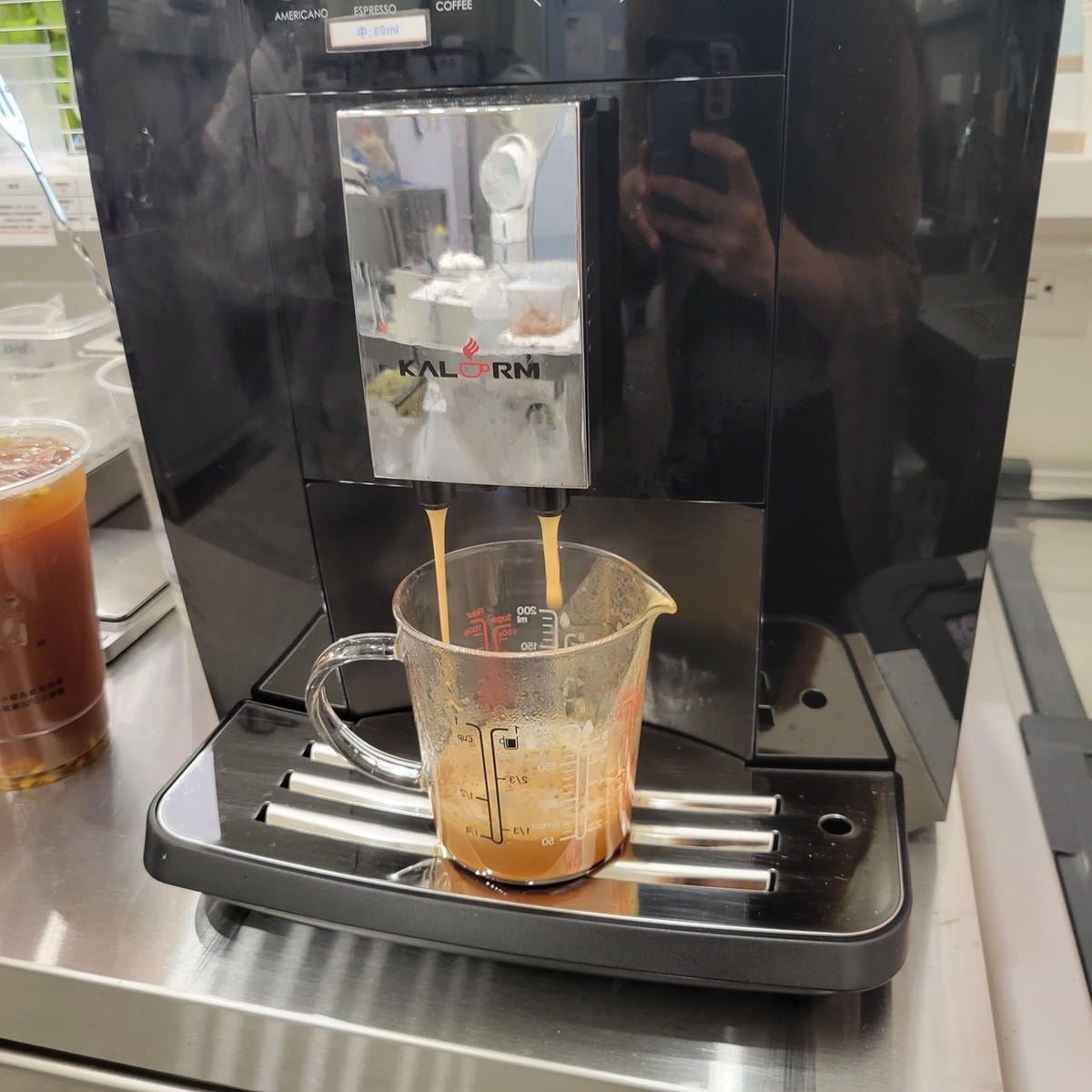 S__66215939.jpg S__66215939.jpg