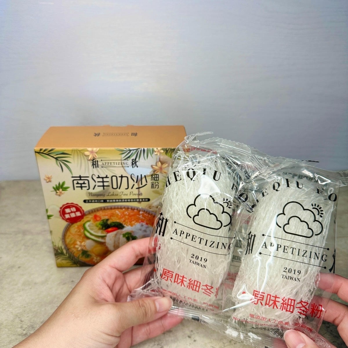 小希笑嘻嘻 (13).jpg 小希笑嘻嘻 (13).jpg